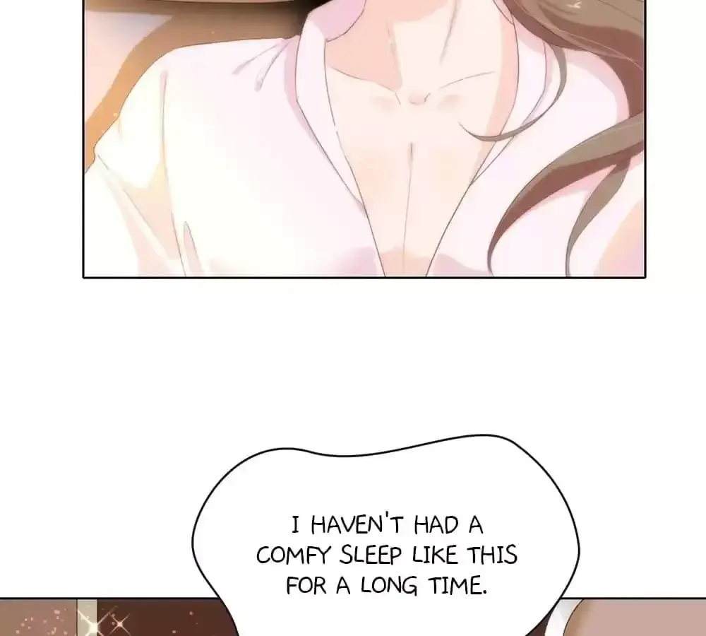 A Plot War In The Mary Sue World Chapter 61 page 42 - 