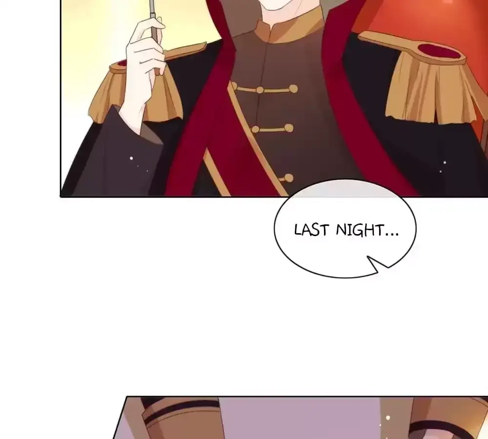A Plot War In The Mary Sue World Chapter 61 page 56 - 