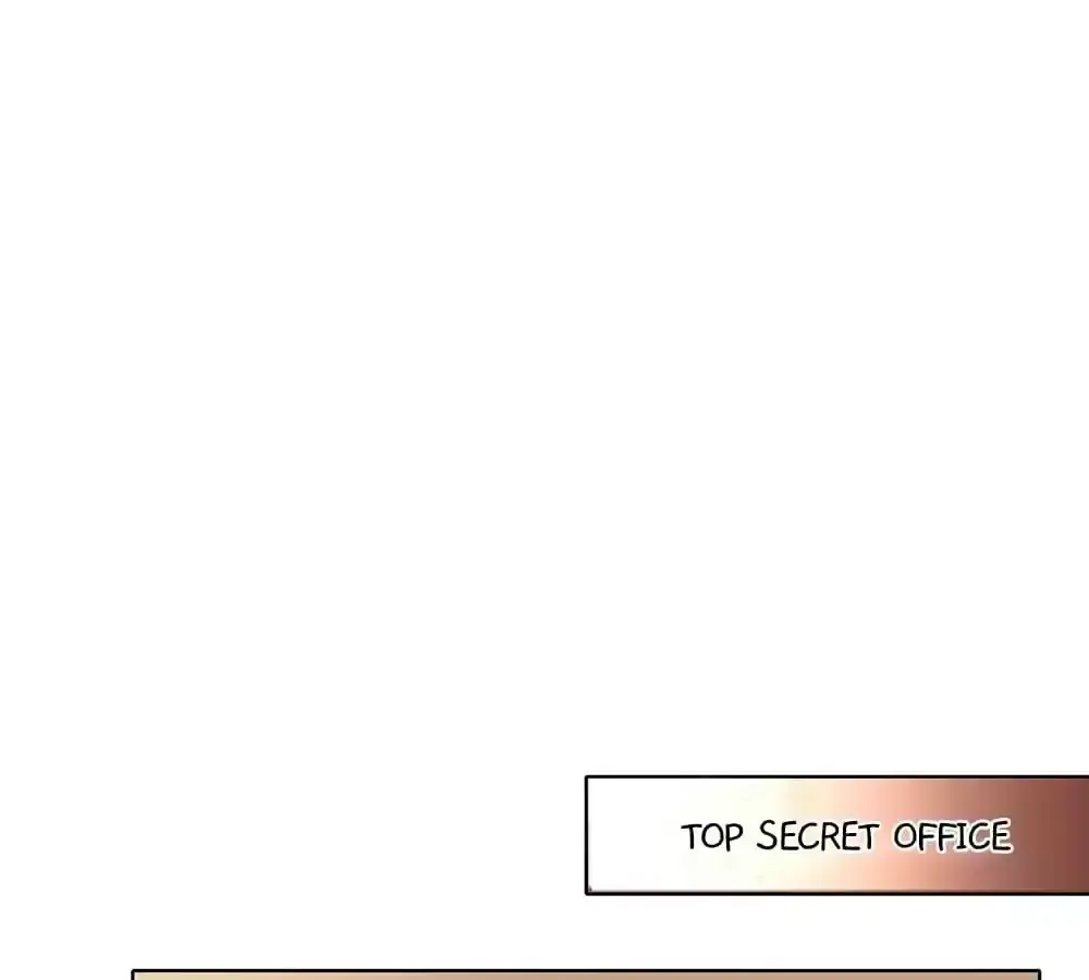 A Plot War In The Mary Sue World Chapter 62 page 12 - 