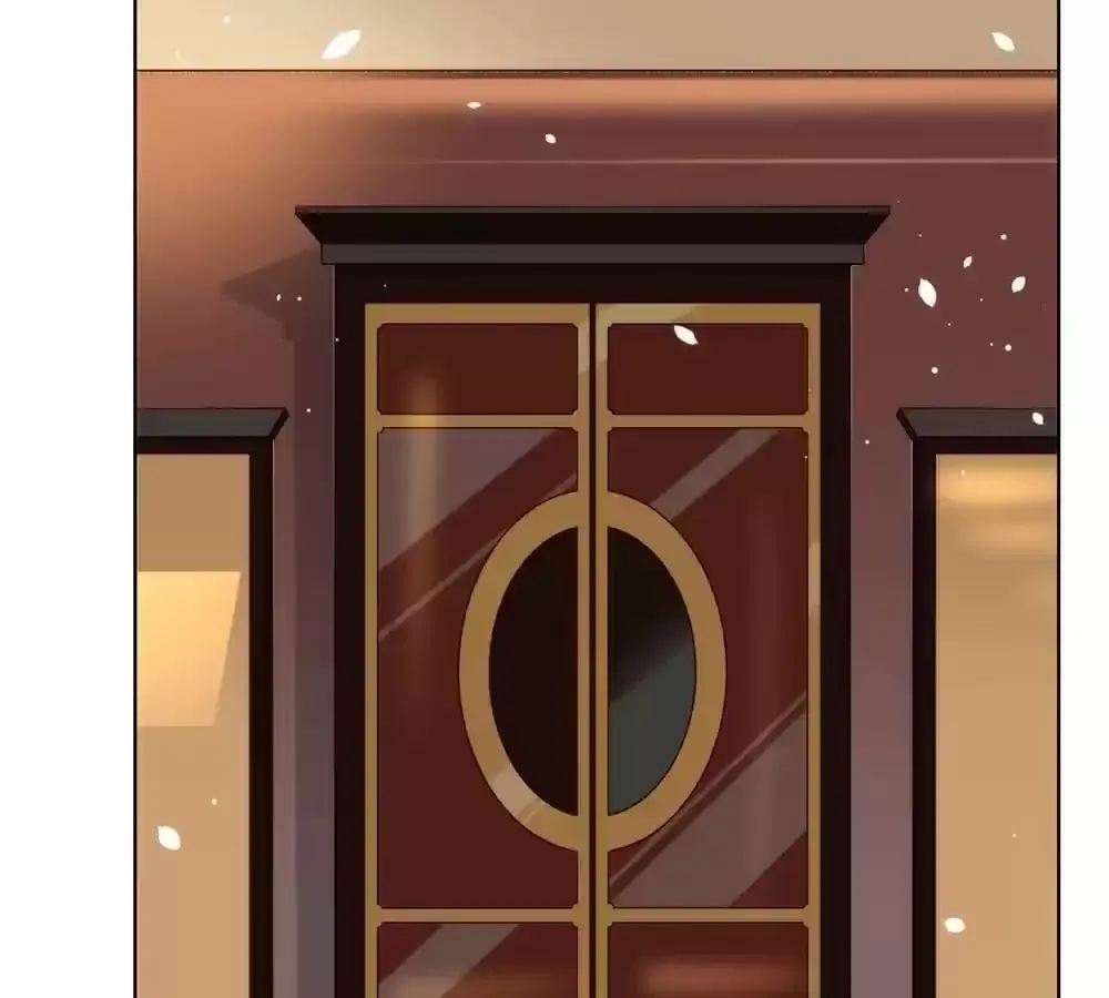 A Plot War In The Mary Sue World Chapter 62 page 13 - 