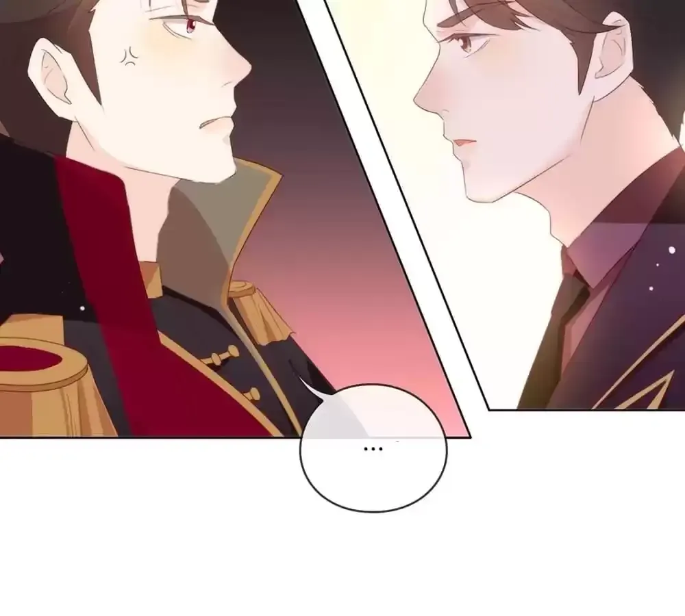 A Plot War In The Mary Sue World Chapter 62 page 22 - 