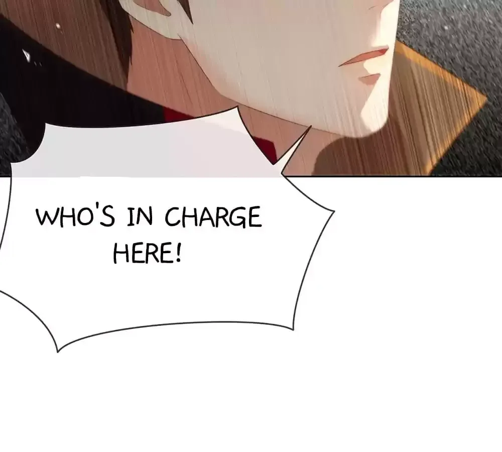 A Plot War In The Mary Sue World Chapter 62 page 28 - 