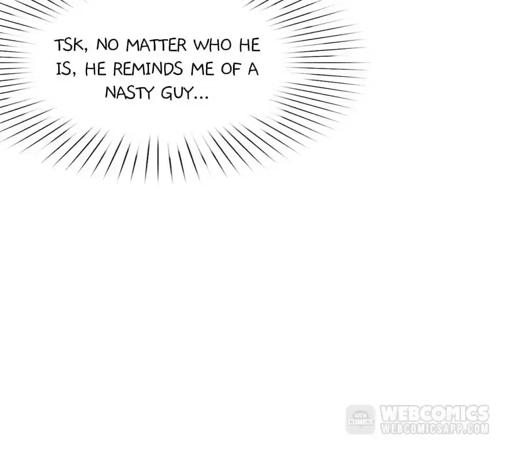A Plot War In The Mary Sue World Chapter 62 page 35 - 