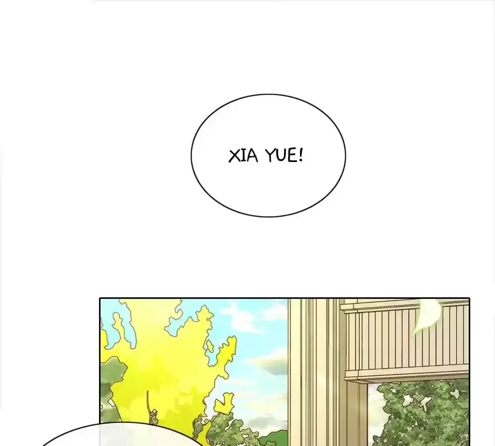 A Plot War In The Mary Sue World Chapter 62 page 57 - 