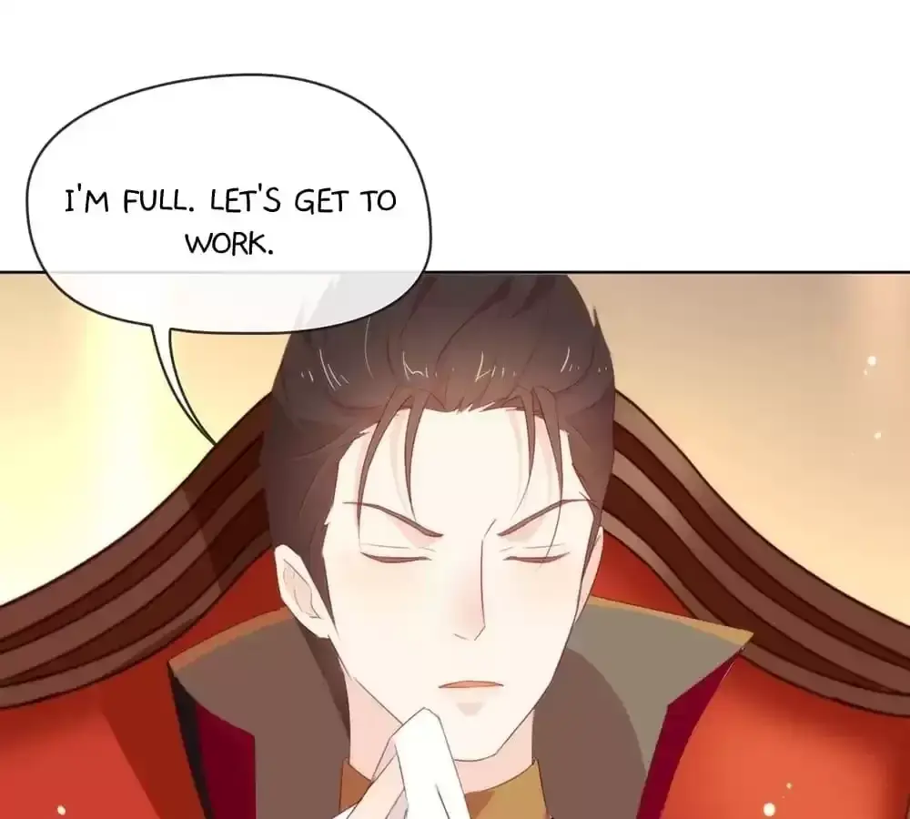 A Plot War In The Mary Sue World Chapter 62 page 9 - 