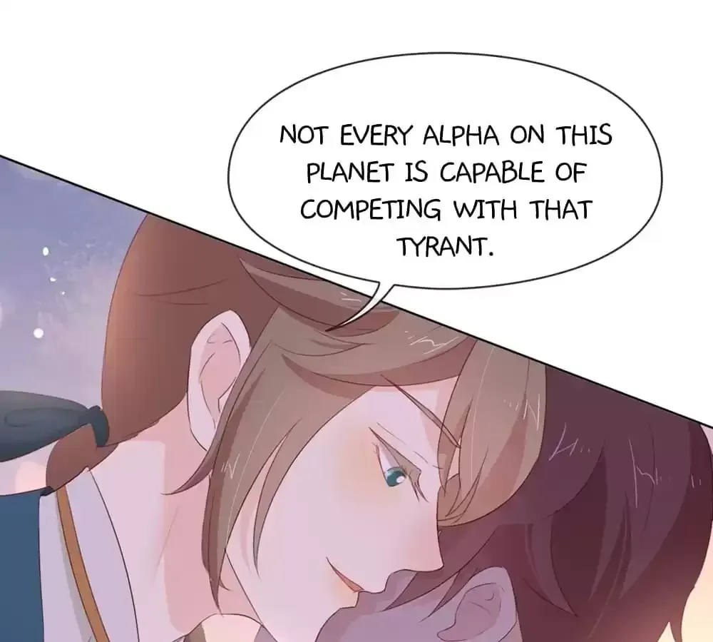 A Plot War In The Mary Sue World Chapter 63 page 41 - 