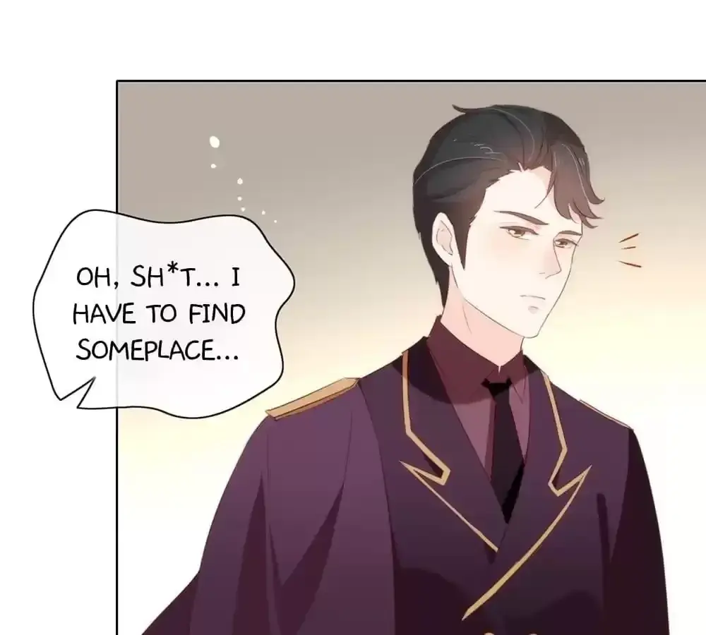 A Plot War In The Mary Sue World Chapter 63 page 57 - 