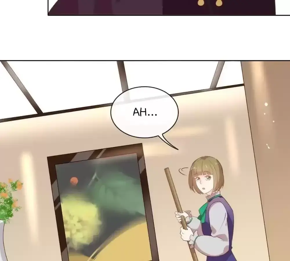 A Plot War In The Mary Sue World Chapter 63 page 58 - 