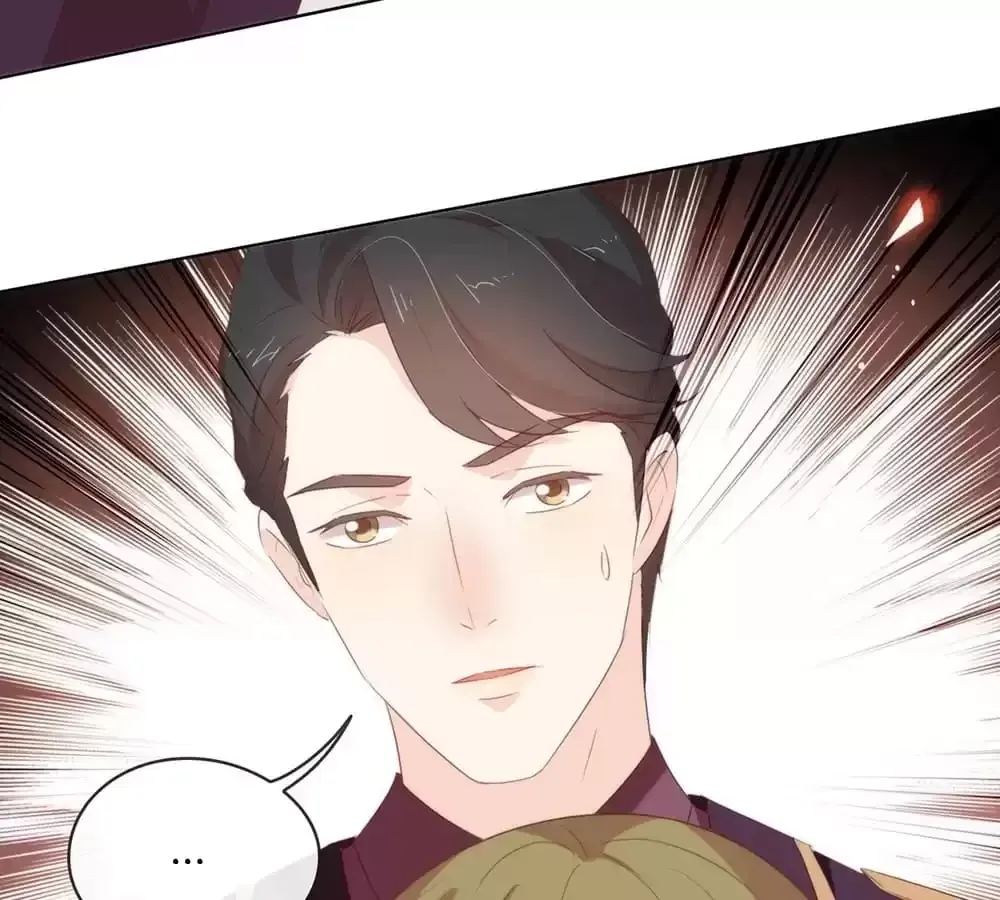 A Plot War In The Mary Sue World Chapter 63 page 68 - 