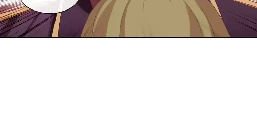 A Plot War In The Mary Sue World Chapter 63 page 69 - 