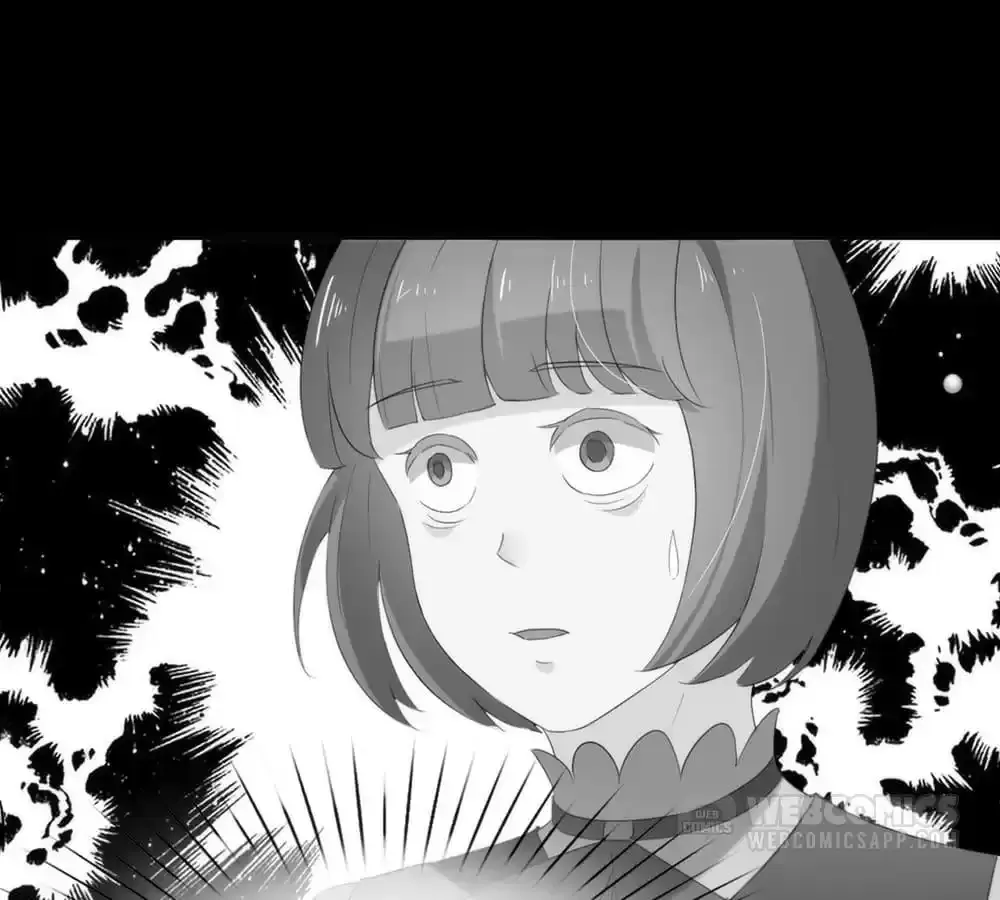 A Plot War In The Mary Sue World Chapter 64 page 11 - 