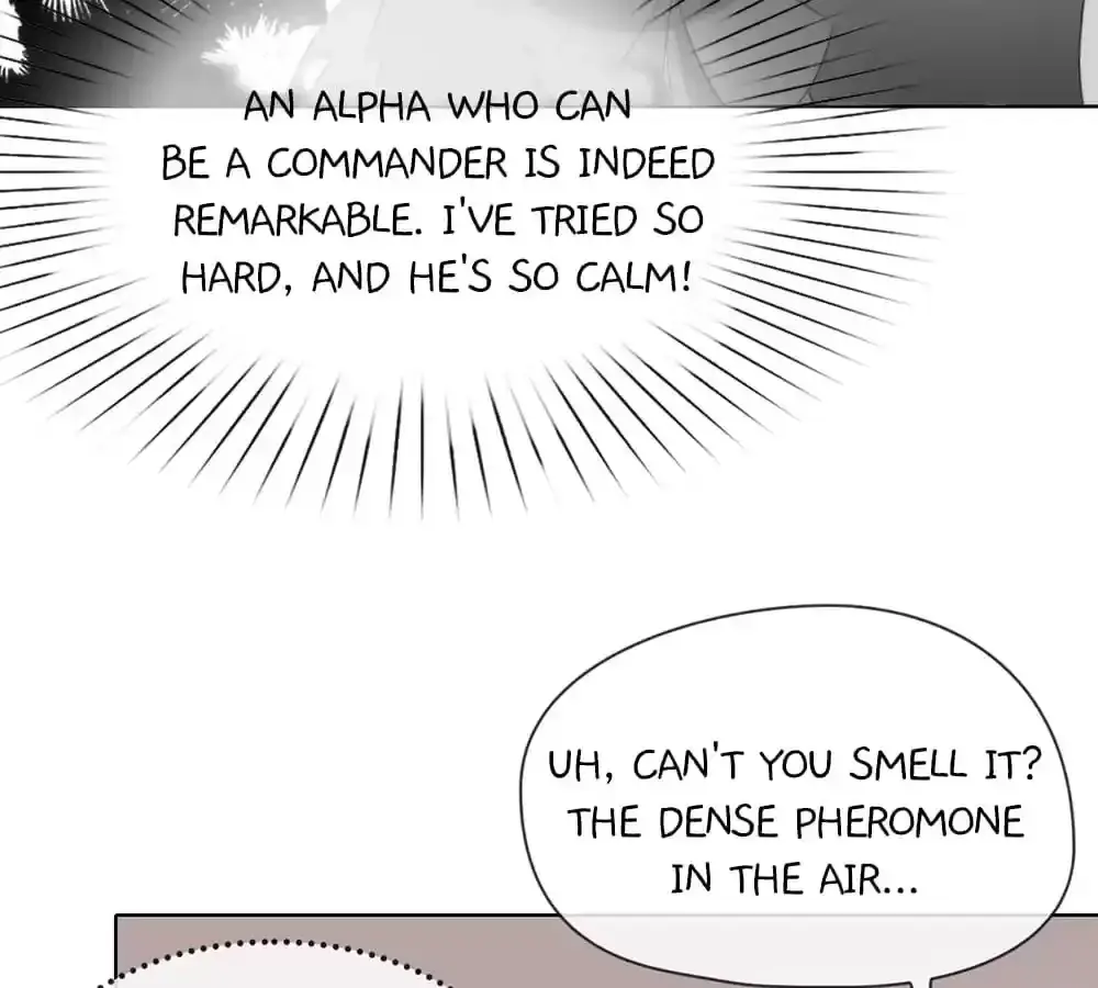 A Plot War In The Mary Sue World Chapter 64 page 12 - 
