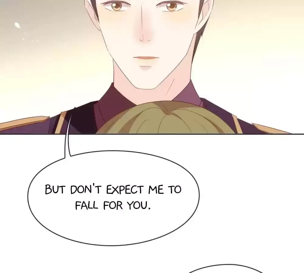 A Plot War In The Mary Sue World Chapter 64 page 4 - 