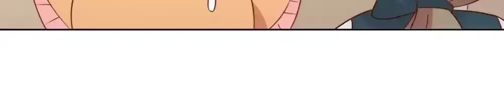 A Plot War In The Mary Sue World Chapter 64 page 33 - 