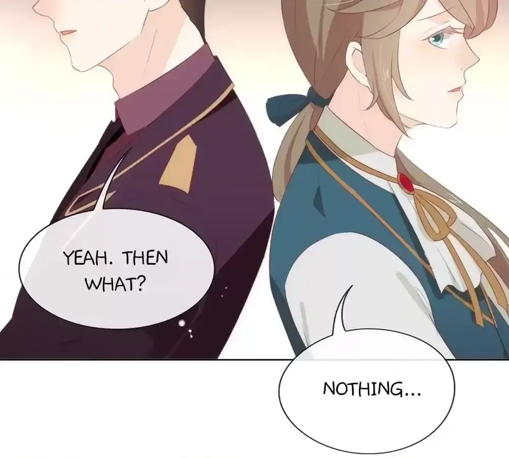 A Plot War In The Mary Sue World Chapter 64 page 40 - 