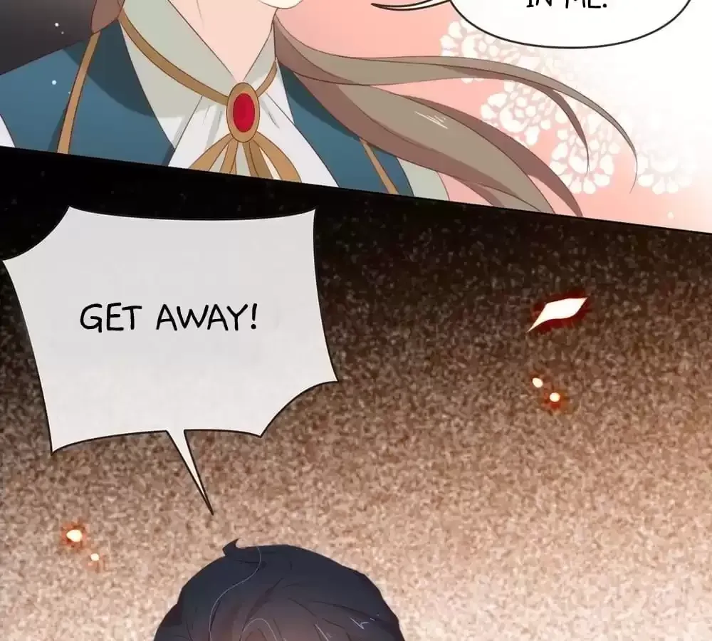 A Plot War In The Mary Sue World Chapter 64 page 44 - 