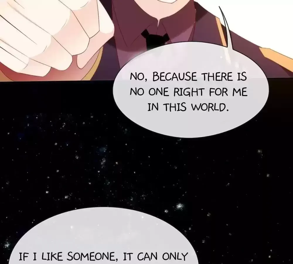 A Plot War In The Mary Sue World Chapter 64 page 52 - 