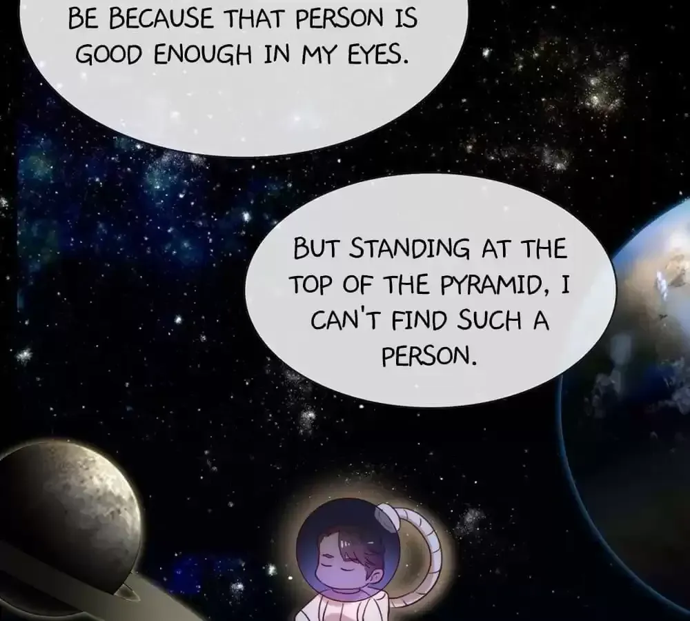 A Plot War In The Mary Sue World Chapter 64 page 53 - 