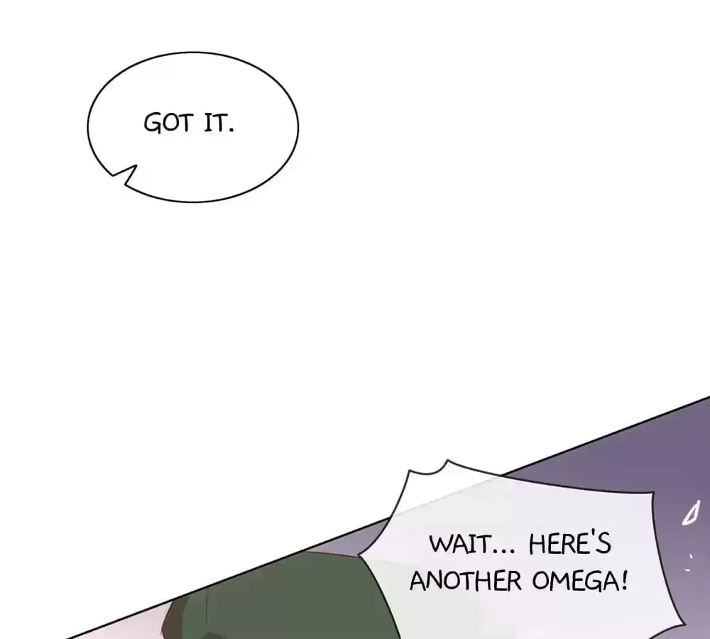 A Plot War In The Mary Sue World Chapter 64 page 58 - 