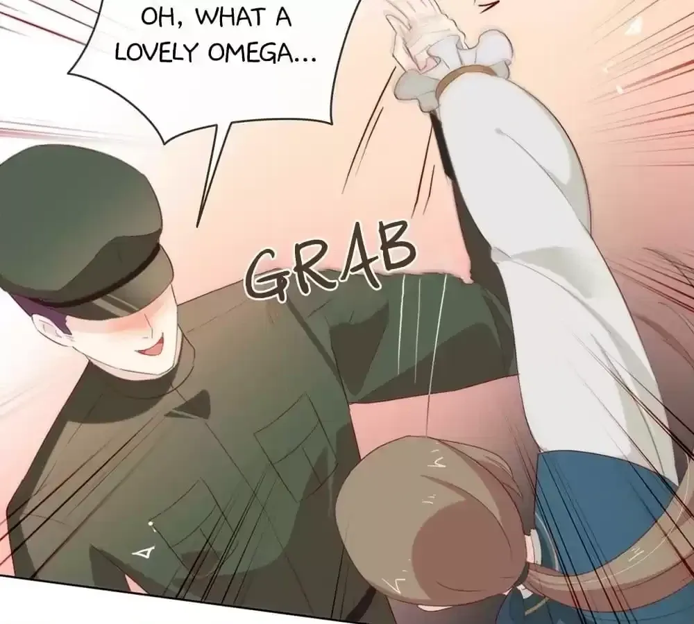 A Plot War In The Mary Sue World Chapter 64 page 60 - 