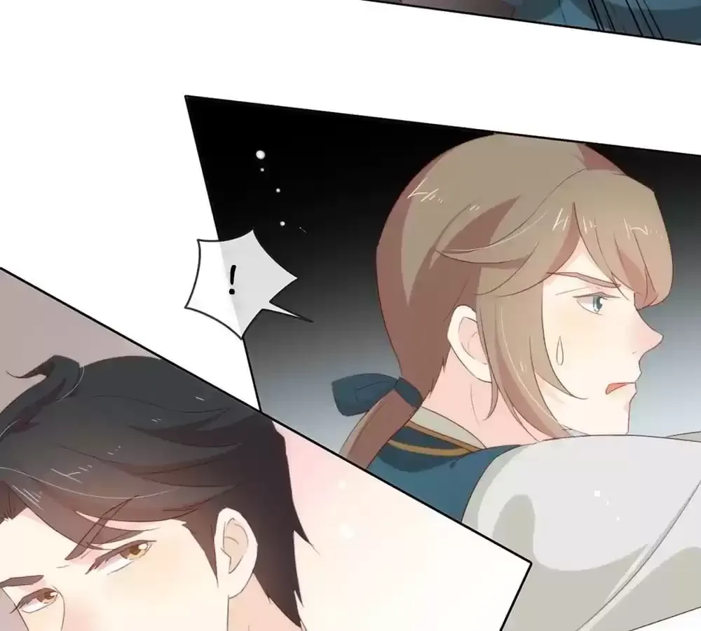 A Plot War In The Mary Sue World Chapter 64 page 61 - 