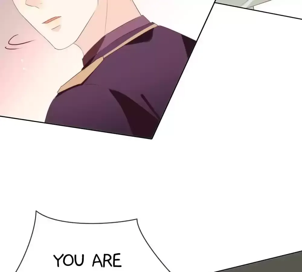 A Plot War In The Mary Sue World Chapter 64 page 62 - 