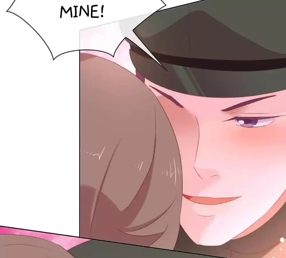 A Plot War In The Mary Sue World Chapter 64 page 63 - 