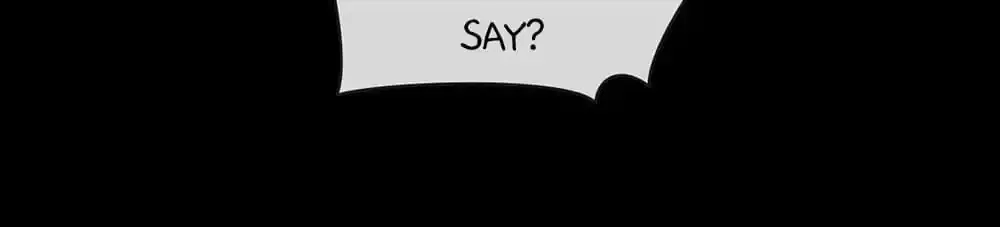 A Plot War In The Mary Sue World Chapter 64 page 10 - 