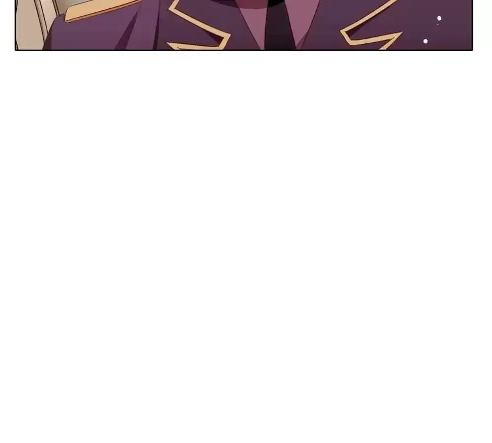 A Plot War In The Mary Sue World Chapter 66 page 13 - 