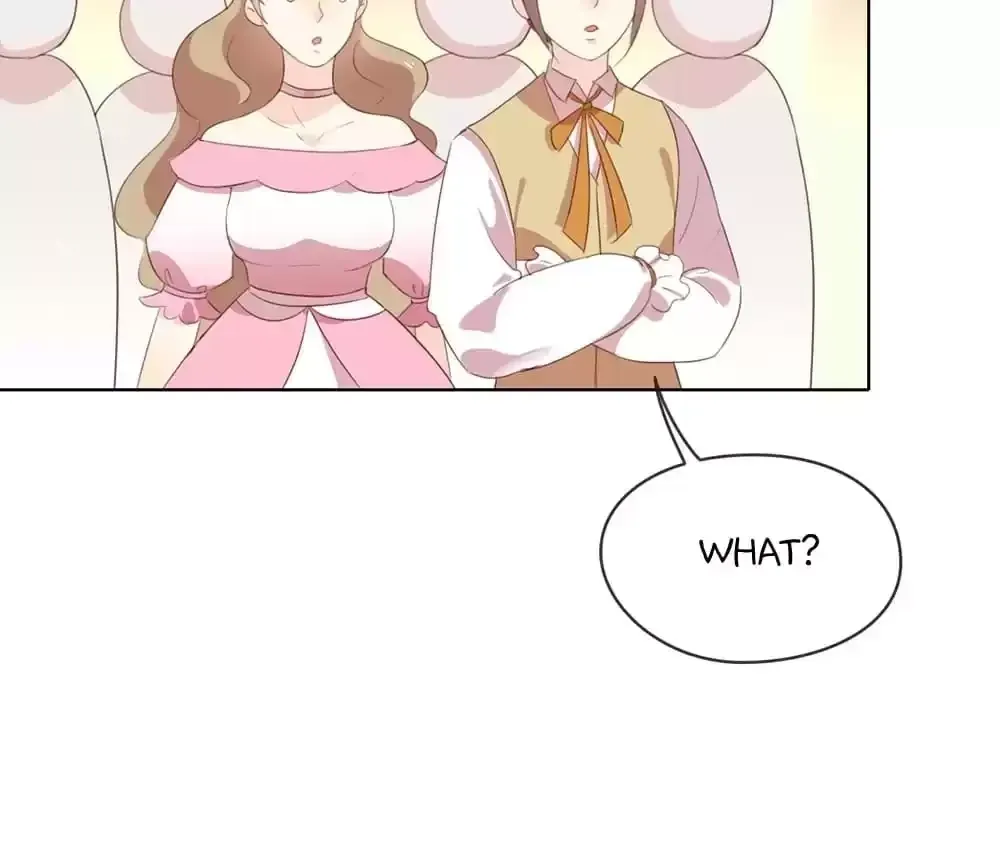 A Plot War In The Mary Sue World Chapter 66 page 16 - 