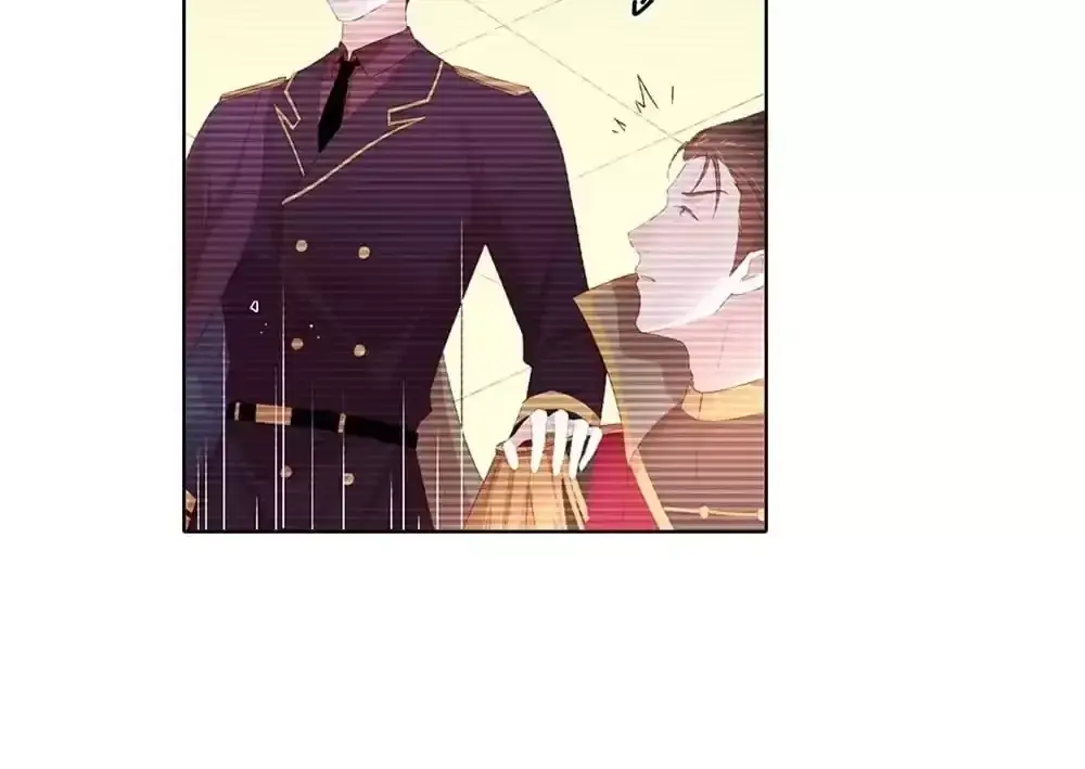 A Plot War In The Mary Sue World Chapter 66 page 24 - 