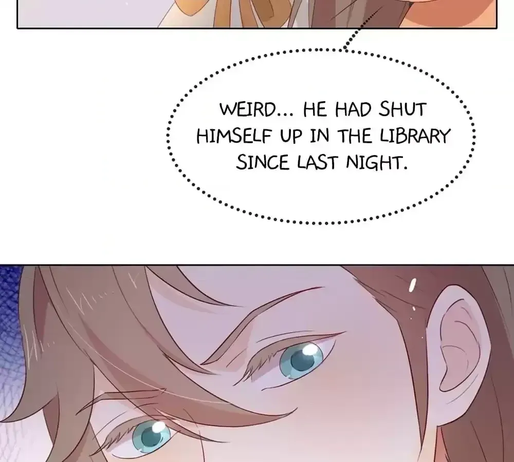 A Plot War In The Mary Sue World Chapter 66 page 30 - 