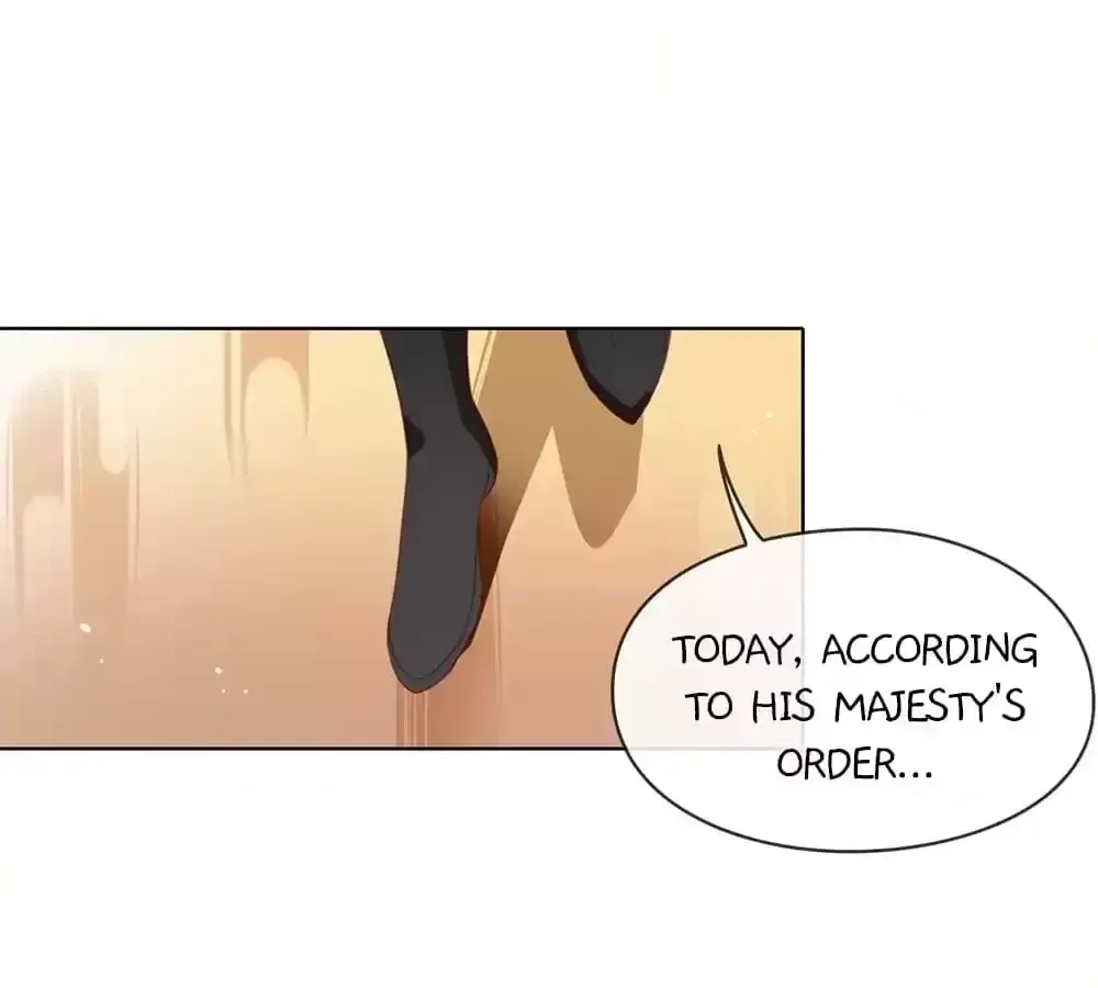 A Plot War In The Mary Sue World Chapter 66 page 40 - 