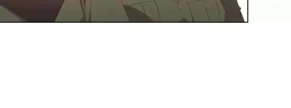 A Plot War In The Mary Sue World Chapter 66 page 47 - 