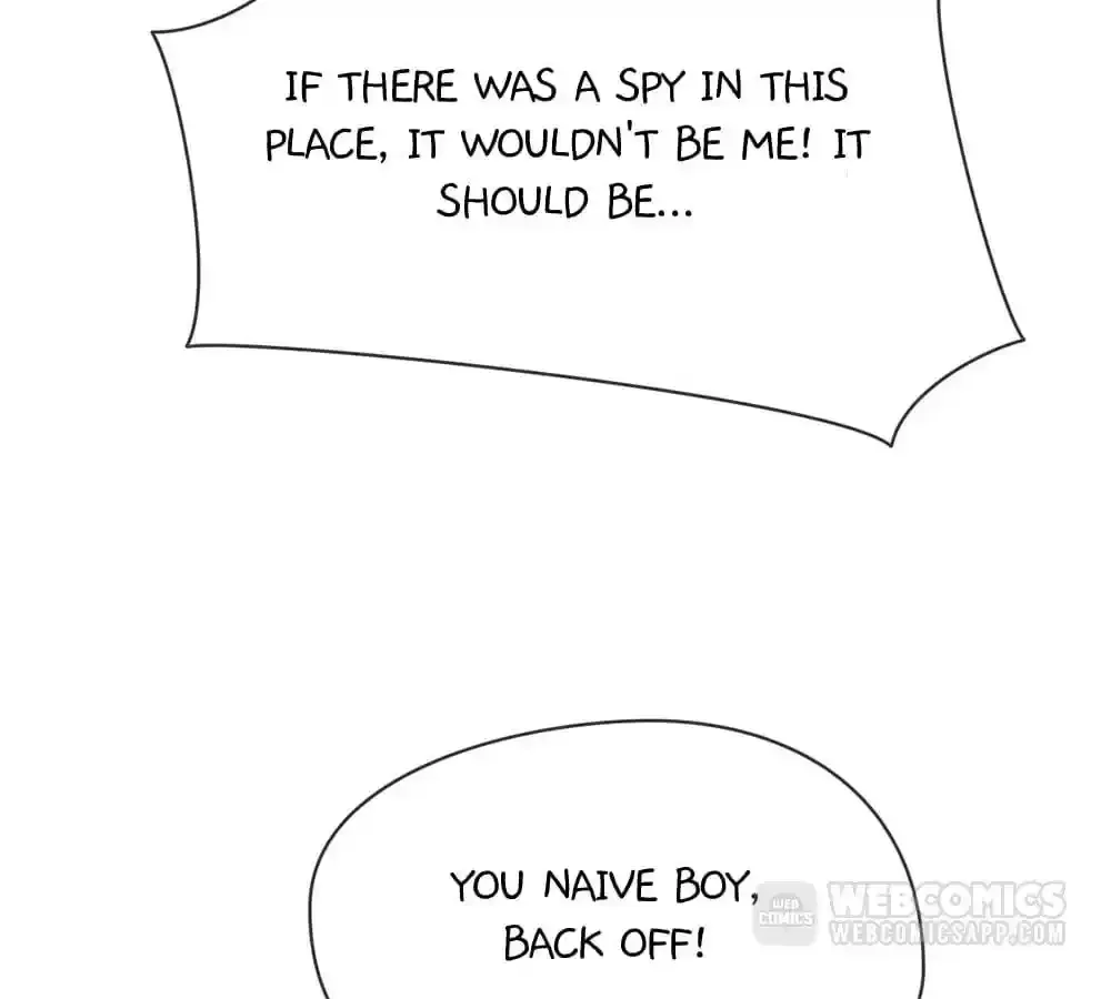 A Plot War In The Mary Sue World Chapter 66 page 59 - 