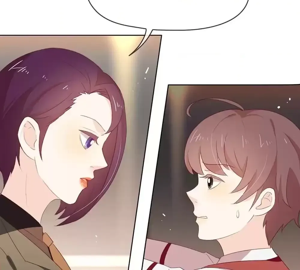 A Plot War In The Mary Sue World Chapter 66 page 60 - 