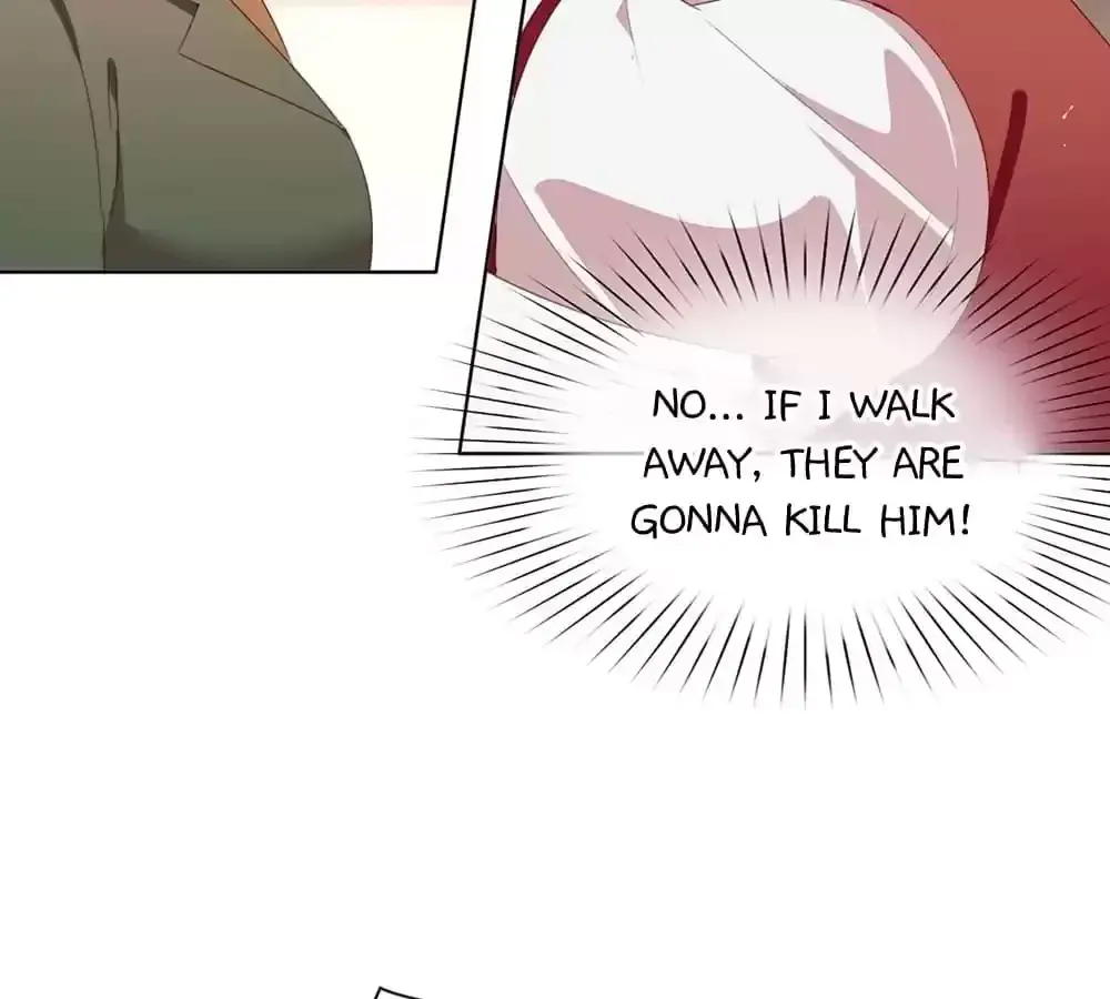 A Plot War In The Mary Sue World Chapter 66 page 61 - 