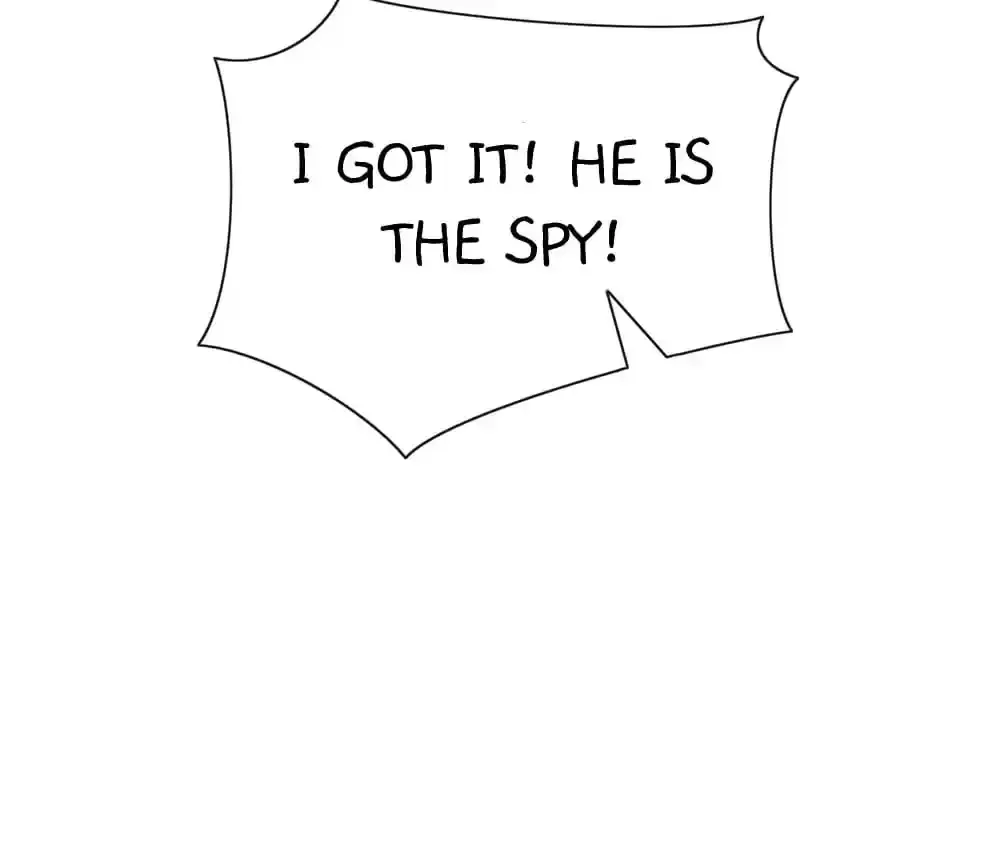 A Plot War In The Mary Sue World Chapter 66 page 62 - 
