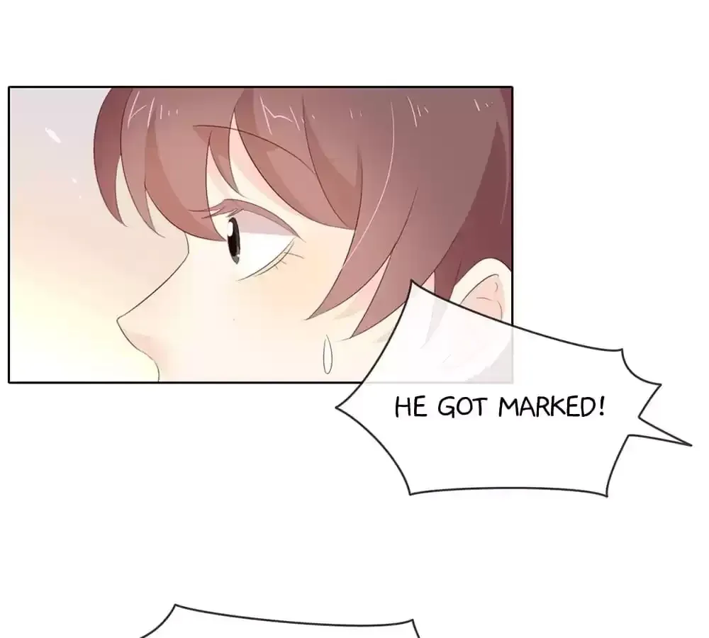 A Plot War In The Mary Sue World Chapter 66 page 63 - 