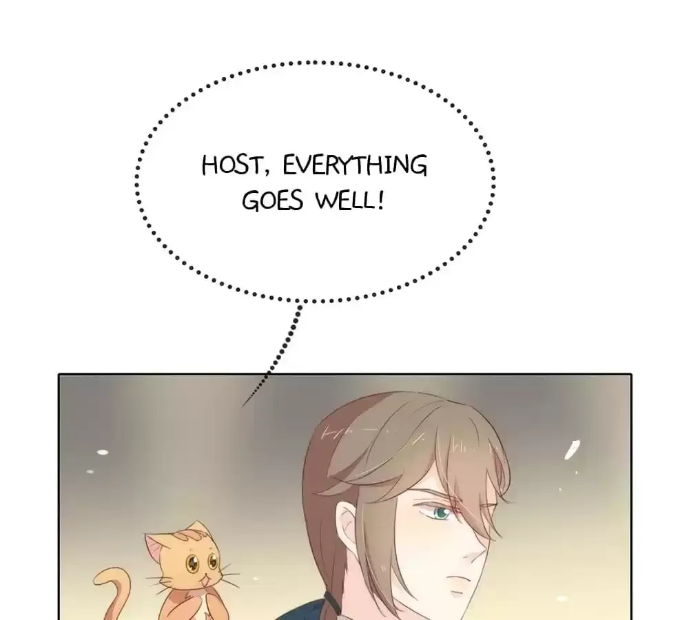 A Plot War In The Mary Sue World Chapter 67 page 31 - 