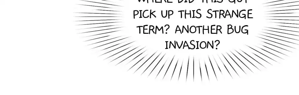 A Plot War In The Mary Sue World Chapter 67 page 34 - 