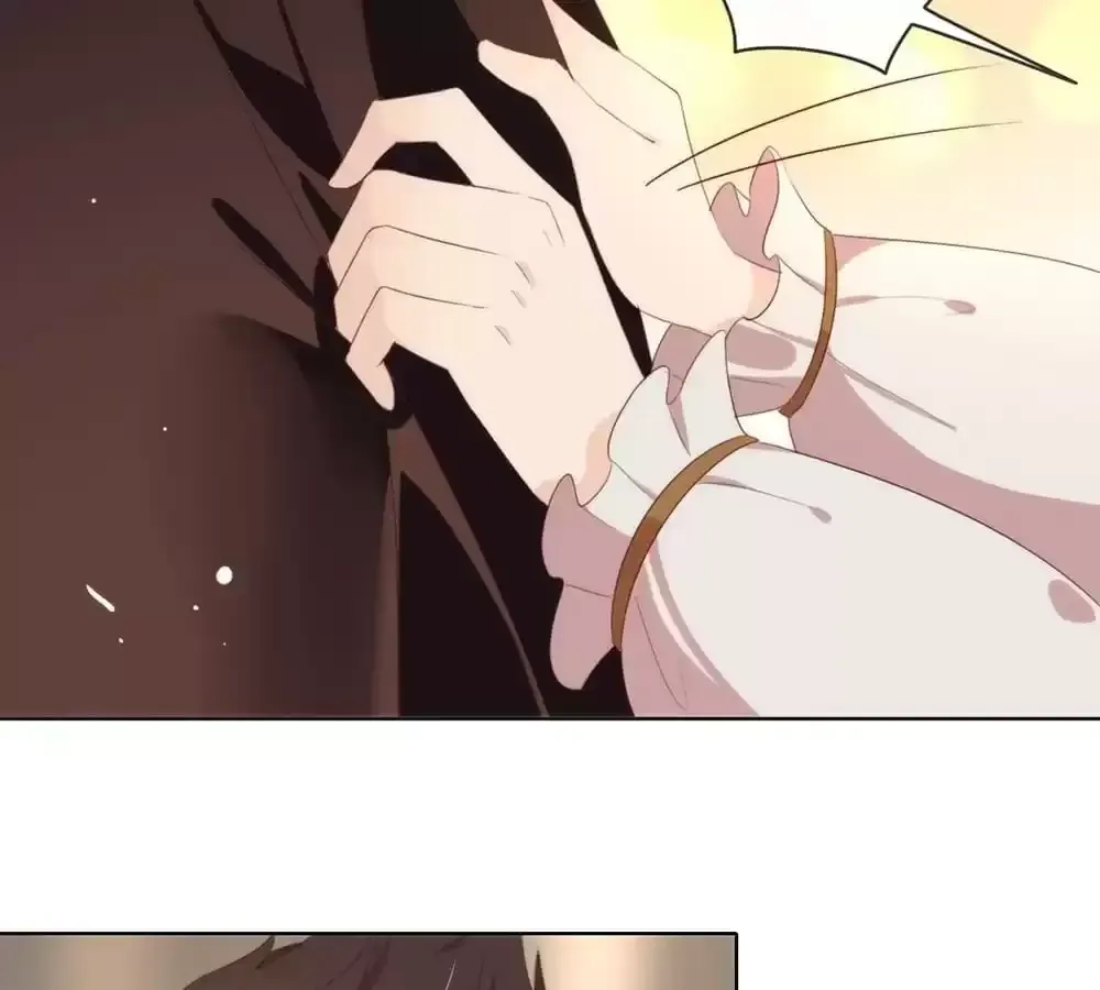 A Plot War In The Mary Sue World Chapter 67 page 37 - 