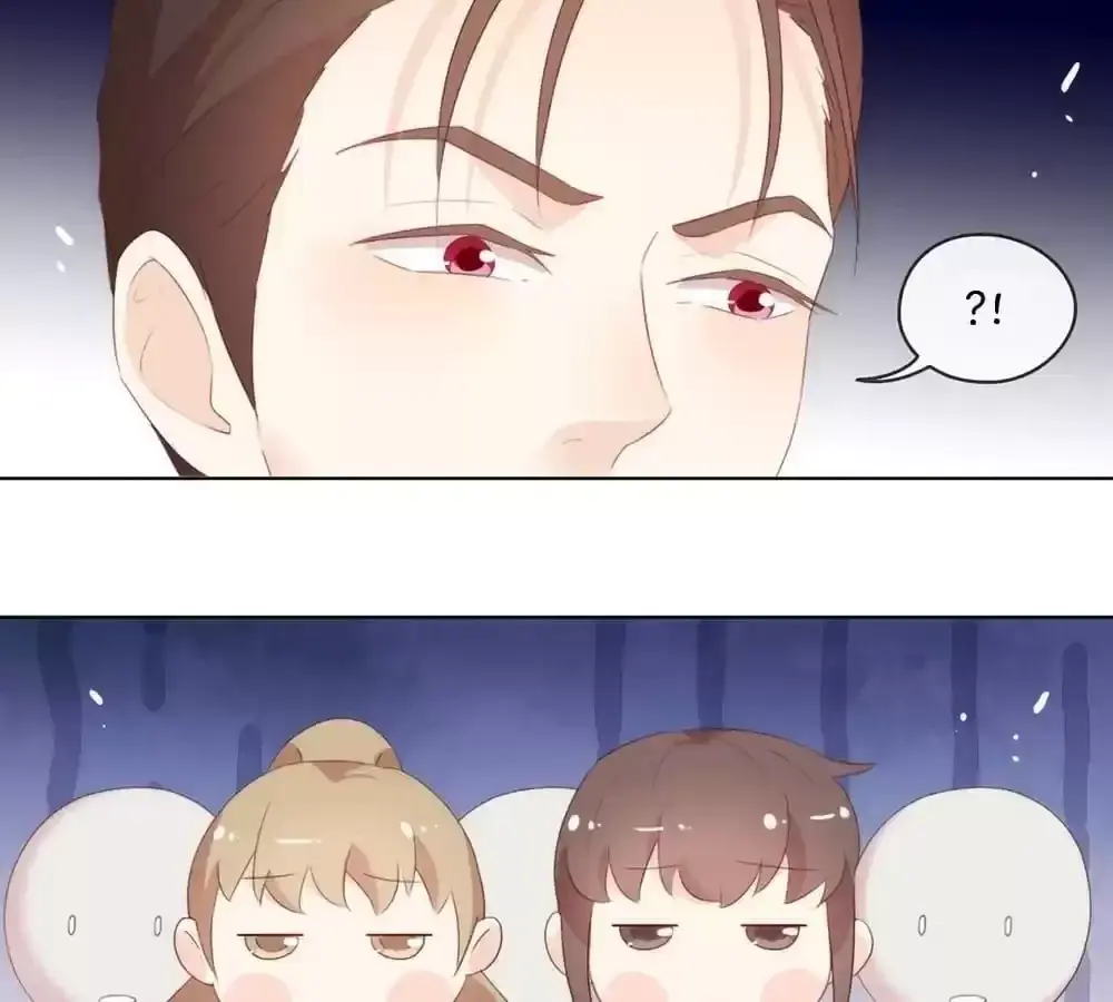 A Plot War In The Mary Sue World Chapter 67 page 41 - 