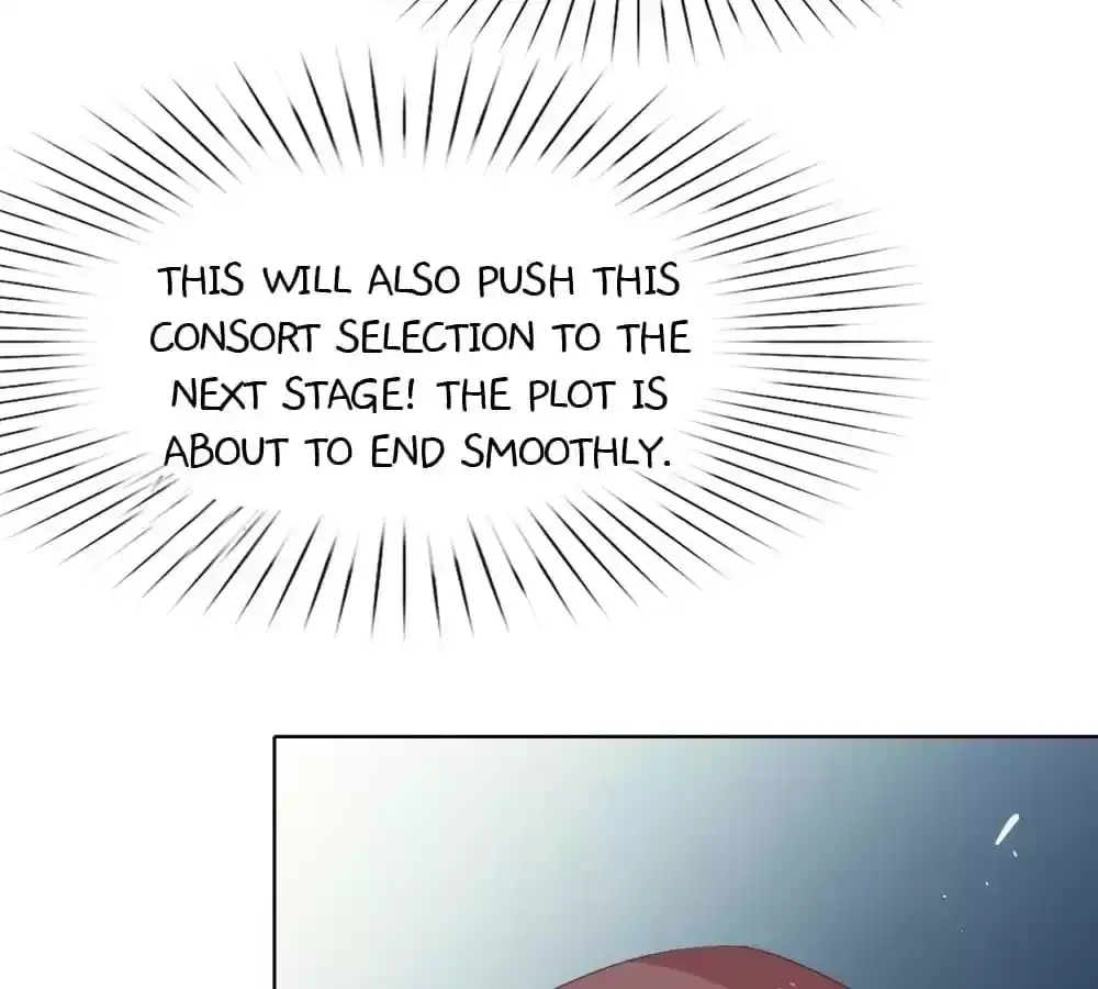 A Plot War In The Mary Sue World Chapter 67 page 54 - 