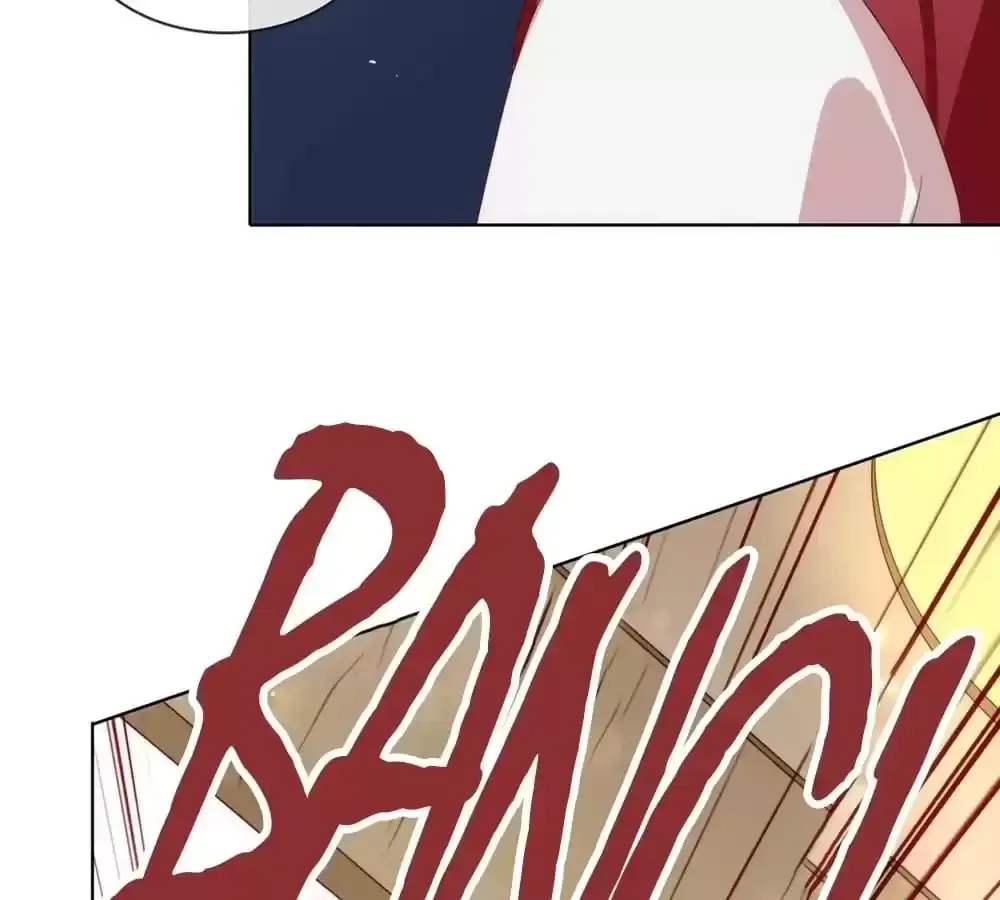 A Plot War In The Mary Sue World Chapter 67 page 56 - 