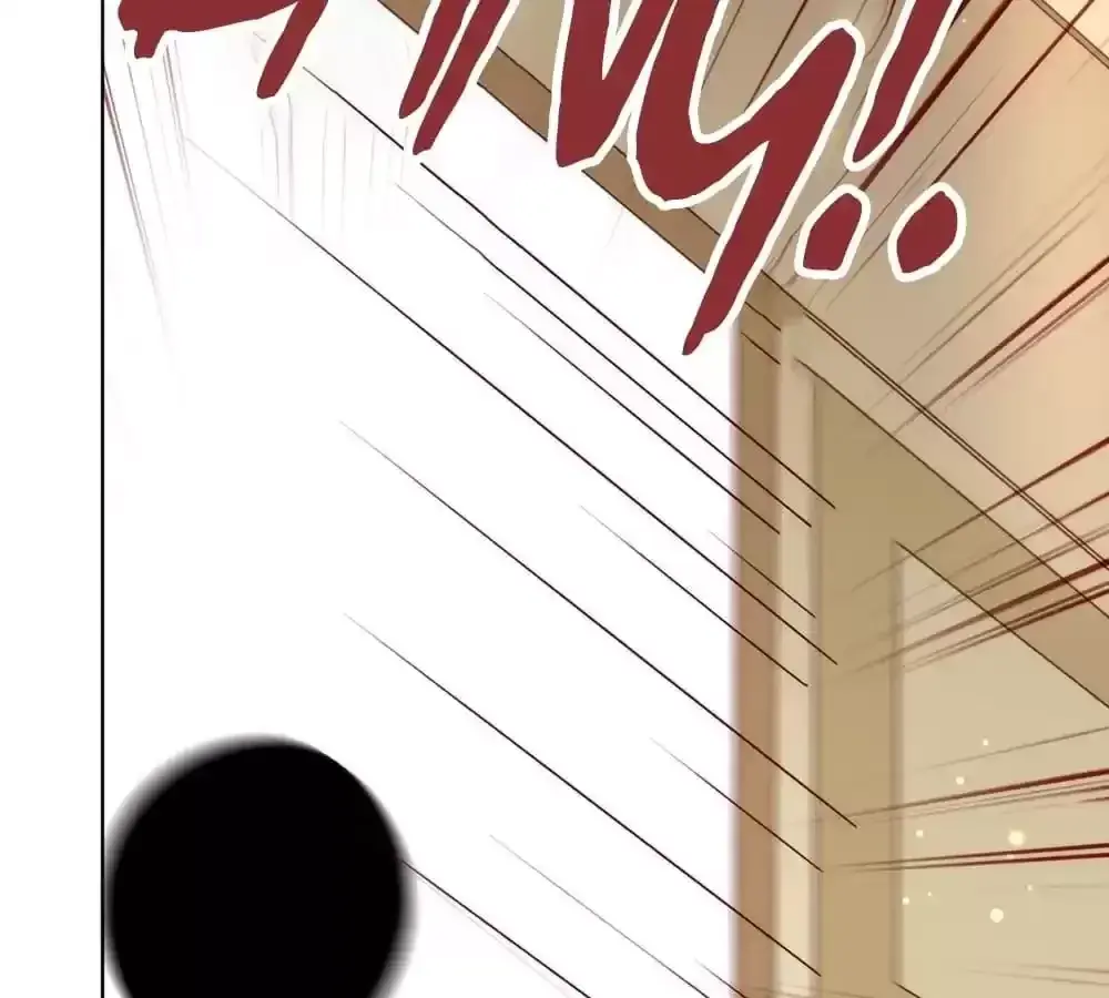 A Plot War In The Mary Sue World Chapter 67 page 57 - 