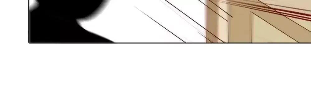 A Plot War In The Mary Sue World Chapter 67 page 58 - 