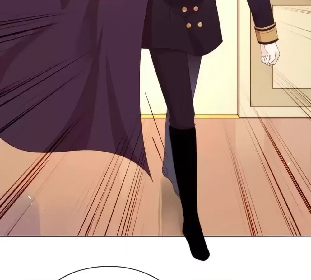 A Plot War In The Mary Sue World Chapter 67 page 60 - 