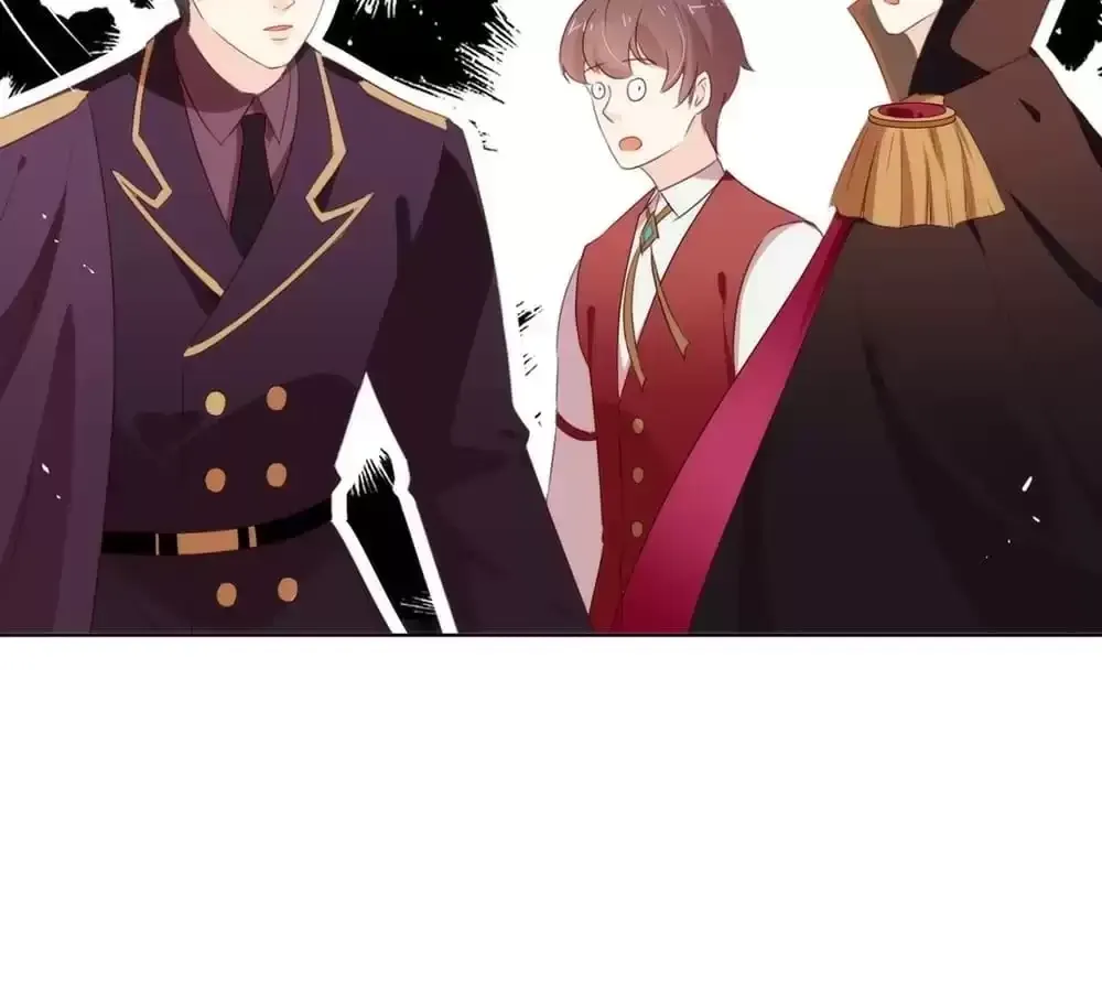 A Plot War In The Mary Sue World Chapter 67 page 63 - 