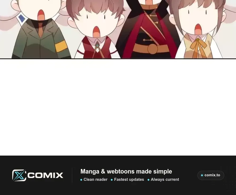 A Plot War In The Mary Sue World Chapter 67 page 70 - 
